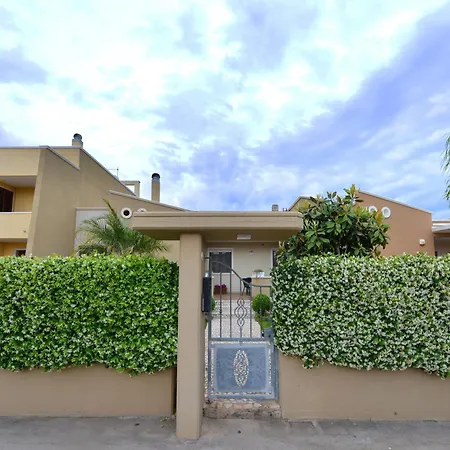 Dimora Algano Fasano